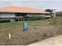 Terreno en venta en Vista Bella, Alvarado, Veracruz de Ignacio de la Llave Terreno en venta en Vista Bella, Alvarado, Veracruz de Ignacio de la Llave