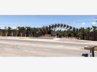 Terreno en venta en La Barranca, Torreón, Coahuila de Zaragoza