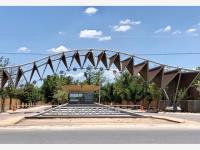Terreno en venta en La Barranca, Torreón, Coahuila de Zaragoza