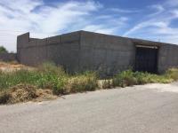 TERRENO EN VENTA *  RESIDENCIAL 21  * TORREON