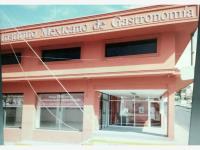 Edificio en renta en Lauro Aguirre, Tampico, Tamaulipas