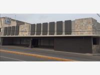 Edificio en venta en Altavista, Tampico, Tamaulipas