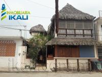 Casa en venta en Kawatzin Valencia, Coatzintla, Veracruz de Ignacio de la Llave