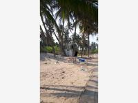 Terreno en venta en Vicente Guerrero, Centla, Tabasco