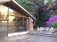 Casa en venta en Bosques de las Lomas, Cuajimalpa de Morelos, Ciudad de México Casa en venta en Bosques de las Lomas, Cuajimalpa de Morelos, Ciudad de México