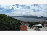 Terreno en venta en Playa Guitarrón, Acapulco de Juárez, Guerrero