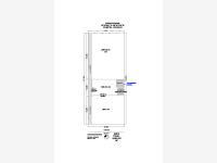 Terreno en venta en Obrajuelo, Apaseo El Grande, Guanajuato