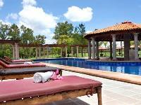 Casa en venta en Ejido de Huichapan, Huichapan, Hidalgo
