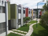 Casa en venta en Benito Juarez, Emiliano Zapata, Morelos Casa en venta en Benito Juarez, Emiliano Zapata, Morelos