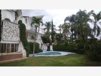 Casa en venta en Reforma, Cuernavaca, Morelos