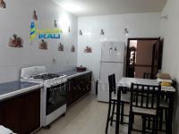 Casa en venta en Adolfo Ruiz Cortines, Coatzintla, Veracruz de Ignacio de la Llave