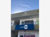 Local en  Renta Plaza Triana