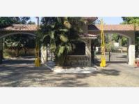 Casa en venta en Campestre Comala, Comala, Colima Casa en venta en Campestre Comala, Comala, Colima