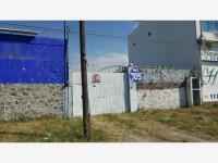 Bodega en venta en Plan de Ayala, Cuautla, Morelos