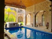Casa en venta en Las Trojes, Torreón, Coahuila de Zaragoza