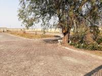 Terreno en venta en San Rafael Comac, San Andrés Cholula, Puebla
