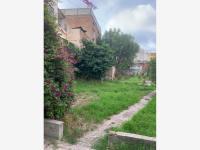 Terreno en venta en Centro, Pachuca de Soto, Hidalgo Terreno en venta en Centro, Pachuca de Soto, Hidalgo