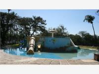 Terreno en venta en 20 de Noviembre, Zacatepec, Morelos
