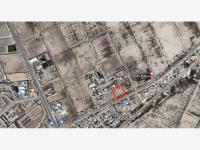 Terreno en venta en La Concha, Torreón, Coahuila de Zaragoza