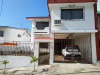 Casa en venta en Teapa Centro, Teapa, Tabasco