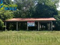 Terreno en venta en Temapache, Álamo Temapache, Veracruz de Ignacio de la Llave