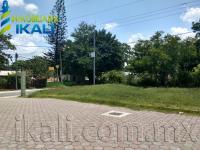 Terreno en venta en Álamo Centro, Álamo Temapache, Veracruz de Ignacio de la Llave