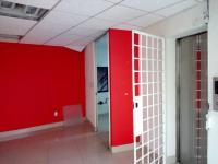 Oficina en renta en Lomas de Sotelo, Naucalpan de Juárez, México