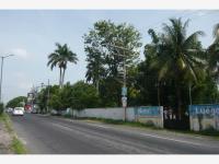 Terreno en venta en 2 Caminos, Veracruz, Veracruz de Ignacio de la Llave Terreno en venta en 2 Caminos, Veracruz, Veracruz de Ignacio de la Llave