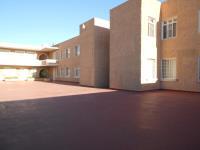 Departamento en renta en Torreon Centro, Torreón, Coahuila de Zaragoza Departamento en renta en Torreon Centro, Torreón, Coahuila de Zaragoza