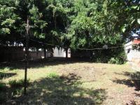 Terreno en venta en La Carolina, Cuernavaca, Morelos Terreno en venta en La Carolina, Cuernavaca, Morelos