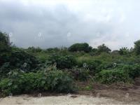 Terreno en venta en Ocotepec, Cuernavaca, Morelos