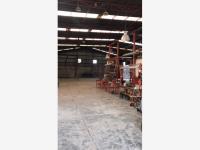 Edificio en venta en Torreon Centro, Torreón, Coahuila de Zaragoza Edificio en venta en Torreon Centro, Torreón, Coahuila de Zaragoza