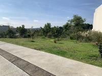 Terreno en venta en Bosque Real, Huixquilucan, México Terreno en venta en Bosque Real, Huixquilucan, México