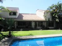 Casa en venta en San Miguel Acapantzingo, Cuernavaca, Morelos Casa en venta en San Miguel Acapantzingo, Cuernavaca, Morelos