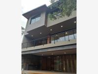 Casa en venta en Bosque Monarca, Morelia, Michoacán de Ocampo