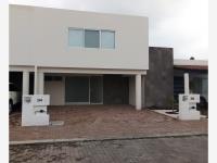 Casa en renta en kinn Residencial, Celaya, Guanajuato Casa en renta en kinn Residencial, Celaya, Guanajuato