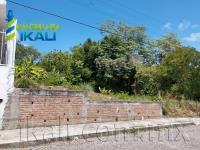 Terreno en renta en Anahuac, Tuxpan, Veracruz de Ignacio de la Llave