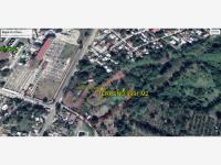 Terreno industrial en venta en San Miguel Mecatepec, Tihuatlán