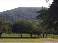 Finca-Rancho en venta en Cerro de Ortega, Tecomán, Colima