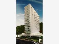 Departamento en venta en Santa Fe, Álvaro Obregón, Ciudad de México