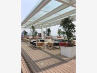 Departamento en venta en Santa Fe, Álvaro Obregón, Ciudad de México