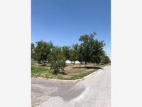 Terreno en venta en San Armando, Torreón, Coahuila de Zaragoza Terreno en venta en San Armando, Torreón, Coahuila de Zaragoza