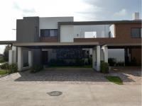 Casa en venta en Altozano la Nueva Laguna, Gómez Palacio, Durango