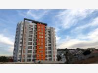 Departamento en venta en Hipódromo Dos, Tijuana, Baja California