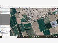 Finca-Rancho en venta en Salamanca, Lerdo, Durango