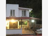 Casa en renta en La Cañada, Cuernavaca, Morelos