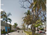 Casa en venta en Hidalgo, Colima, Colima Casa en venta en Hidalgo, Colima, Colima