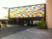 Casa en venta en Hidalgo, Colima, Colima Casa en venta en Hidalgo, Colima, Colima