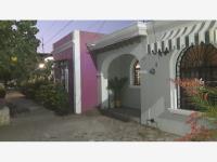 Casa en venta en Alfredo V. Bonfil, Villa de Álvarez, Colima Casa en venta en Alfredo V. Bonfil, Villa de Álvarez, Colima