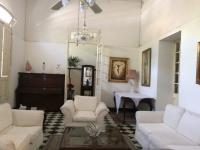 Casa en venta en Veracruz Centro, Veracruz, Veracruz de Ignacio de la Llave Casa en venta en Veracruz Centro, Veracruz, Veracruz de Ignacio de la Llave